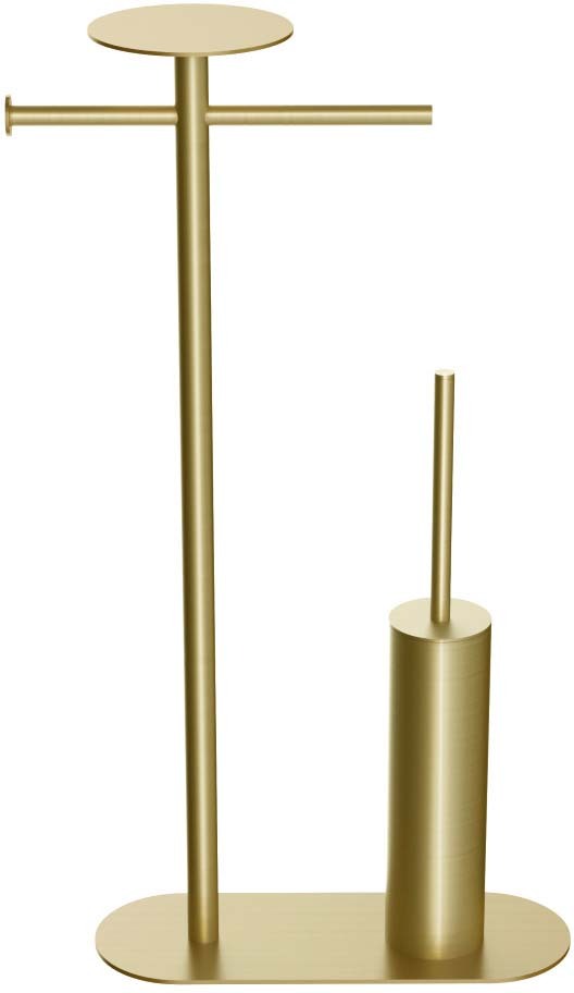 Стойка Boheme Venturo 10953-MG
