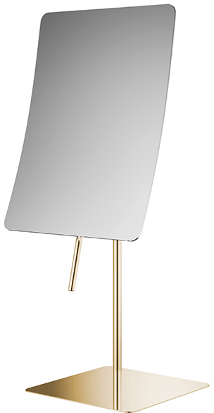Зеркало косметическое Boheme Modern 507-G