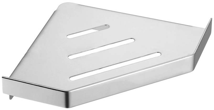 Полка угловая Boheme New Venturo 10318-CR