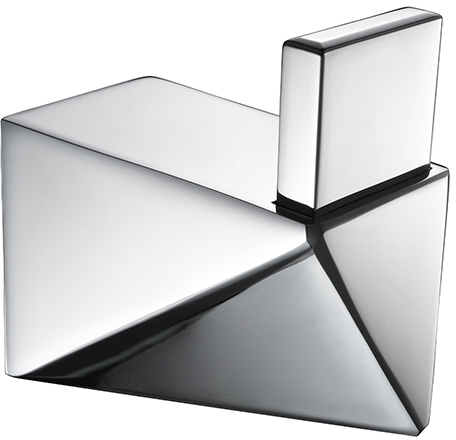 Крючок Boheme New Venturo 10316-CR