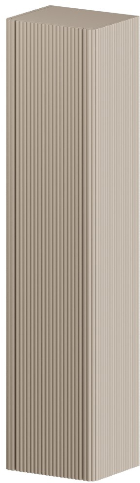 Пенал 35 см ArmadiArt Voi 782-BD-R-D