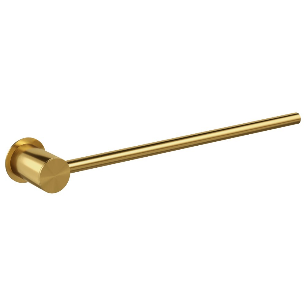 Полотенцесушитель электрический Boheme Stick 727-extra-BR дополнительный элемент