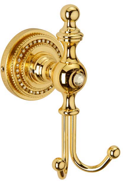 Крючок Boheme Imperiale 10406