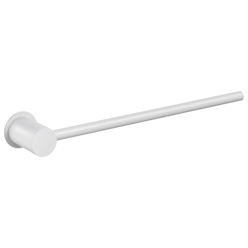 Полотенцесушитель электрический Boheme Stick 727-extra-MW дополнительный элемент