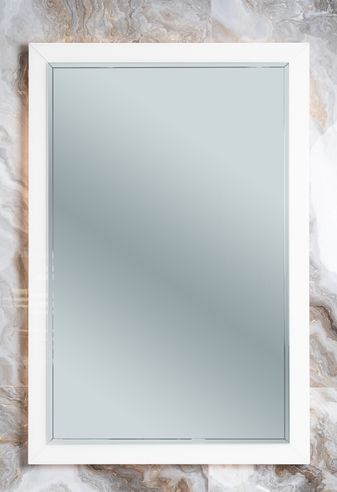 Зеркало 70х105 см ArmadiArt NeoArt Dolce 567-WW