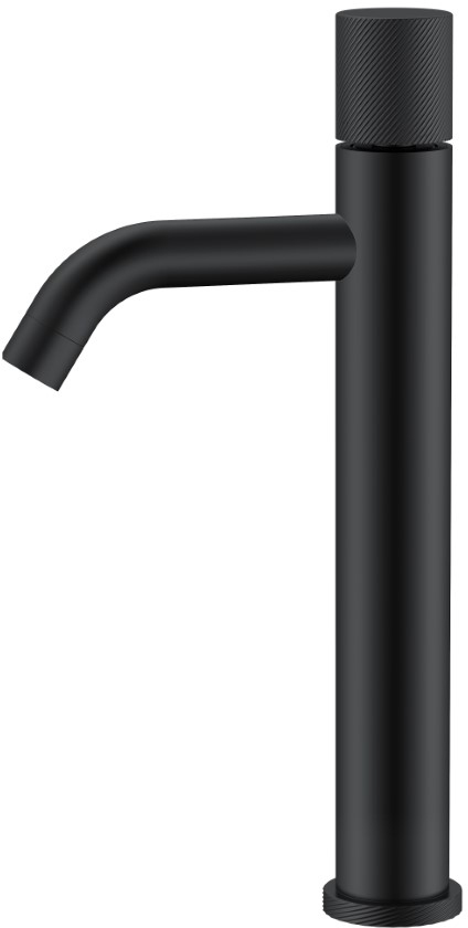 Смеситель для раковины Boheme Stick 122-BB.4