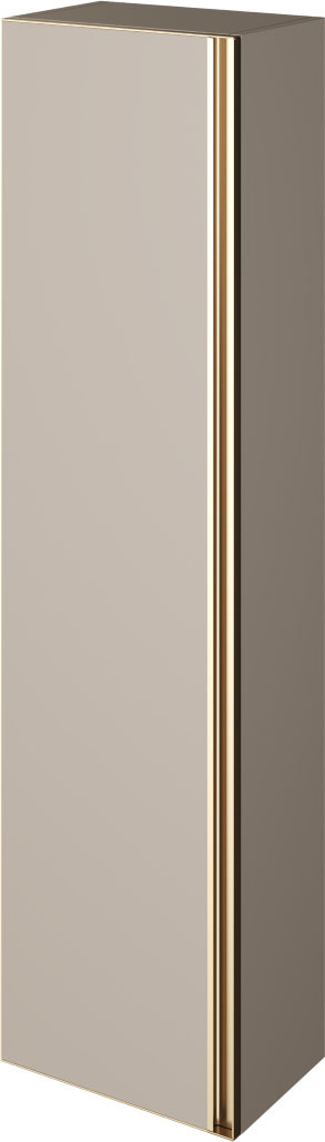 Пенал 35 см ArmadiArt Quatro 791-D-MG