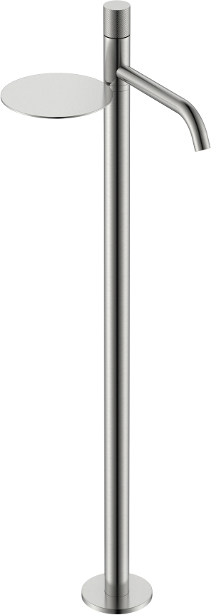 Смеситель для раковины Boheme Stick 120-NB.2
