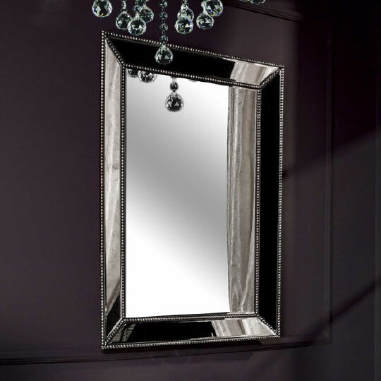 Зеркало 70х100 см ArmadiArt NeoArt Vogue 529/1