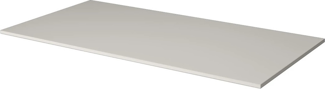 Столешница 140 см ArmadiArt Quatro 792-140-C