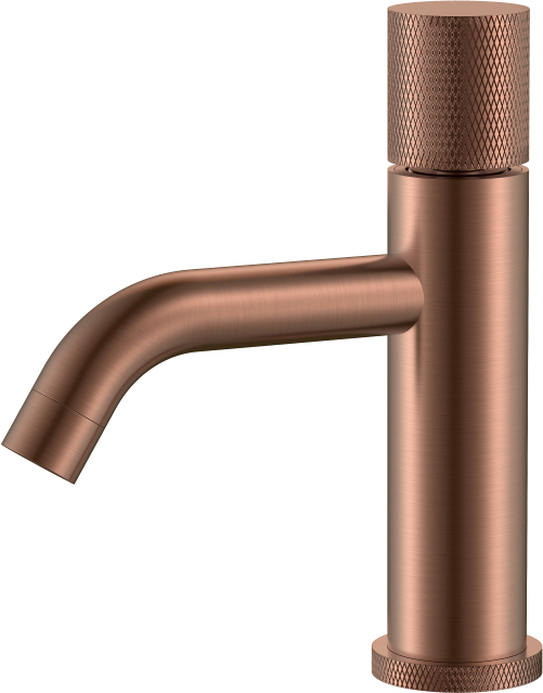 Смеситель для раковины Boheme Stick 121-CB.2