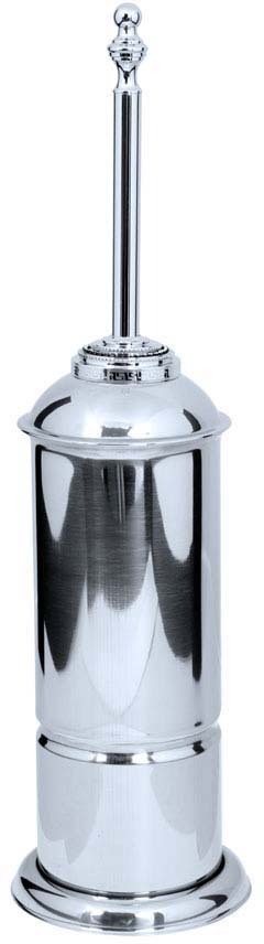 Туалетный ершик Boheme Brillante 10438