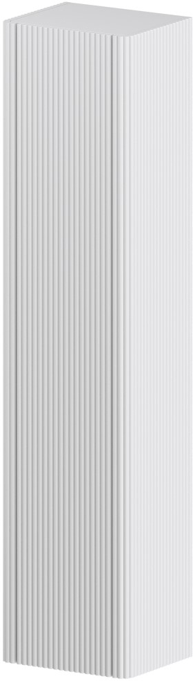 Пенал 35 см ArmadiArt Voi 782-BD-R-MW