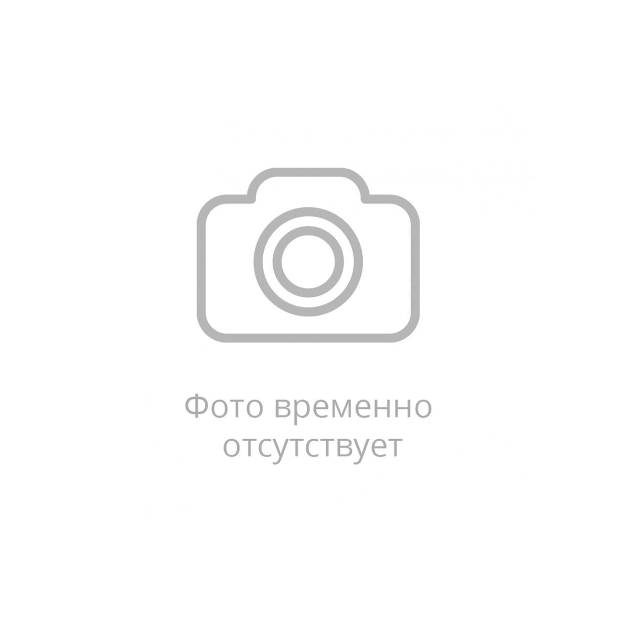 Смеситель для биде Boheme Q 146-BR.2