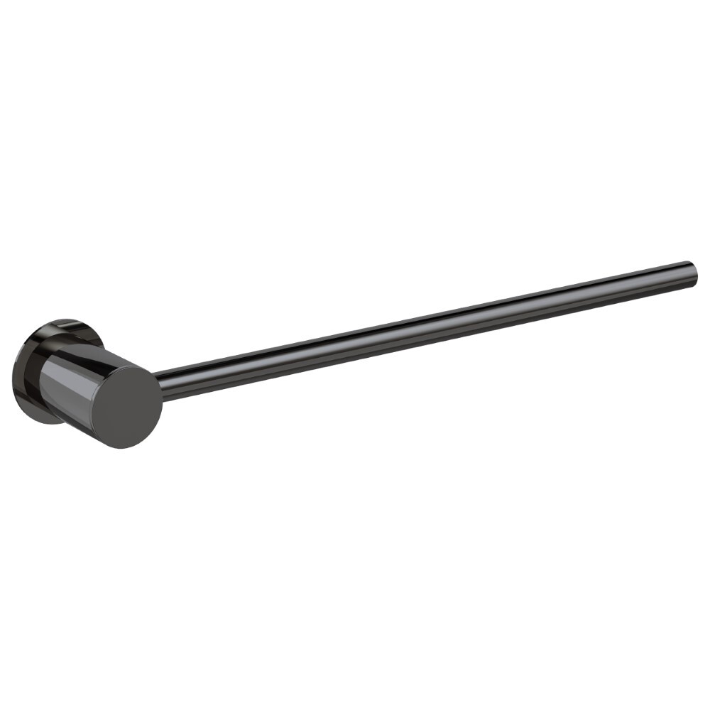 Полотенцесушитель электрический Boheme Stick 727-extra-SGM дополнительный элемент