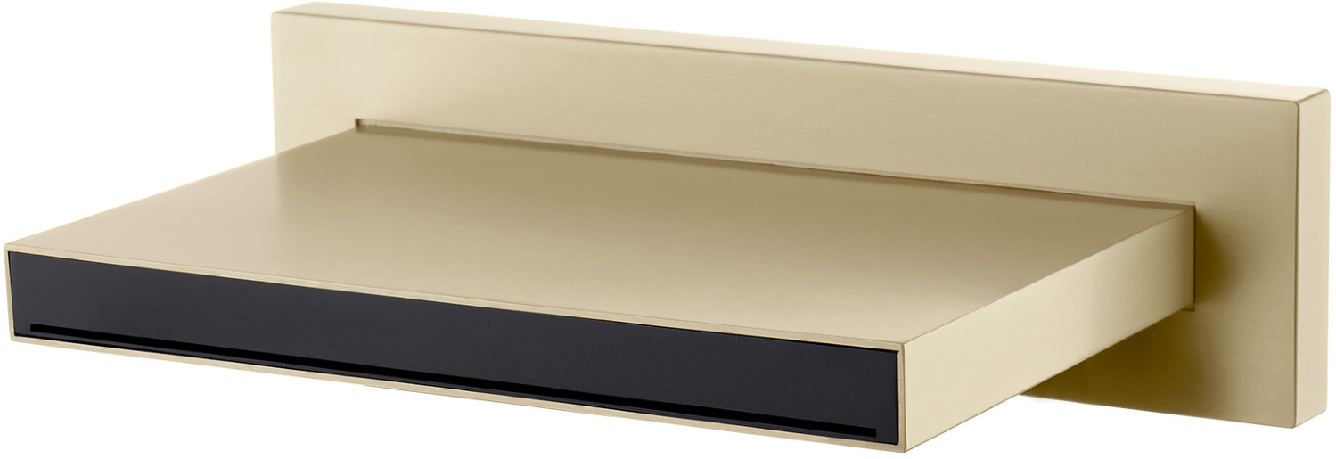 Излив Boheme Zodiac 625/2-G