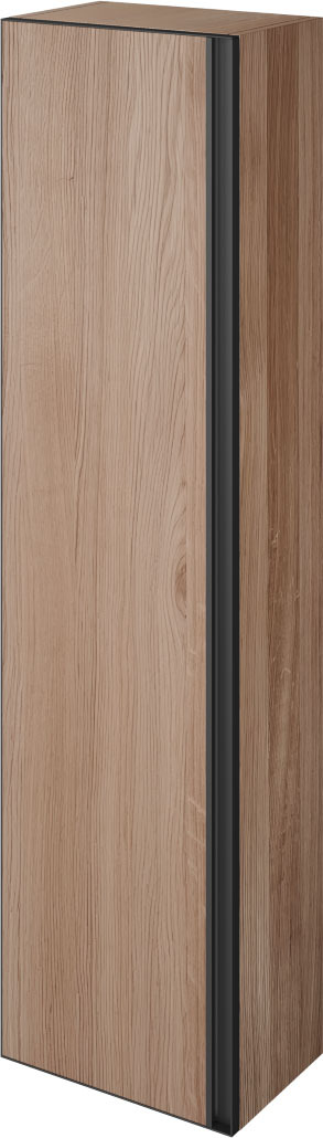 Пенал 35 см ArmadiArt Quatro 791-W-A