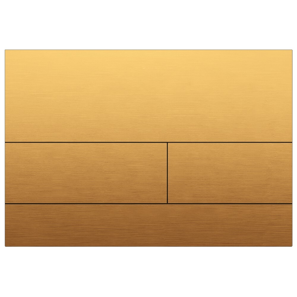 Кнопка Boheme 670-BR