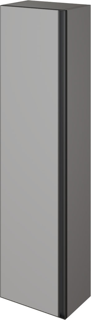 Пенал 35 см ArmadiArt Quatro 791-L-A