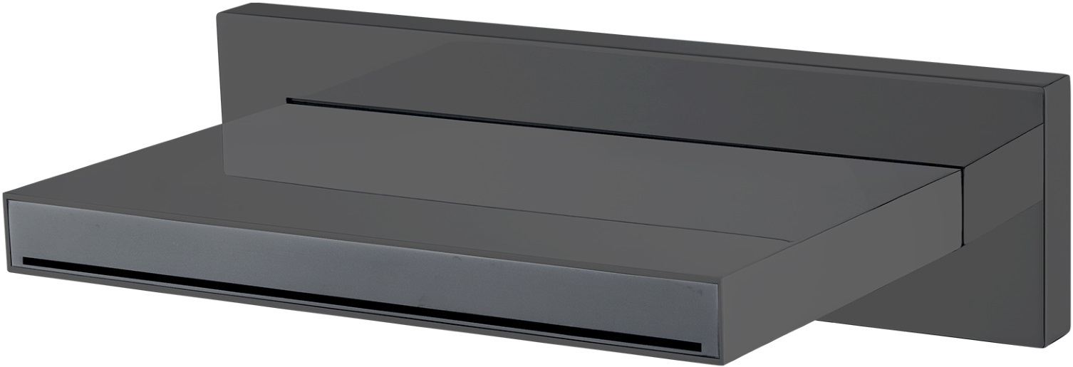 Излив Boheme Zodiac 625/2-SGM