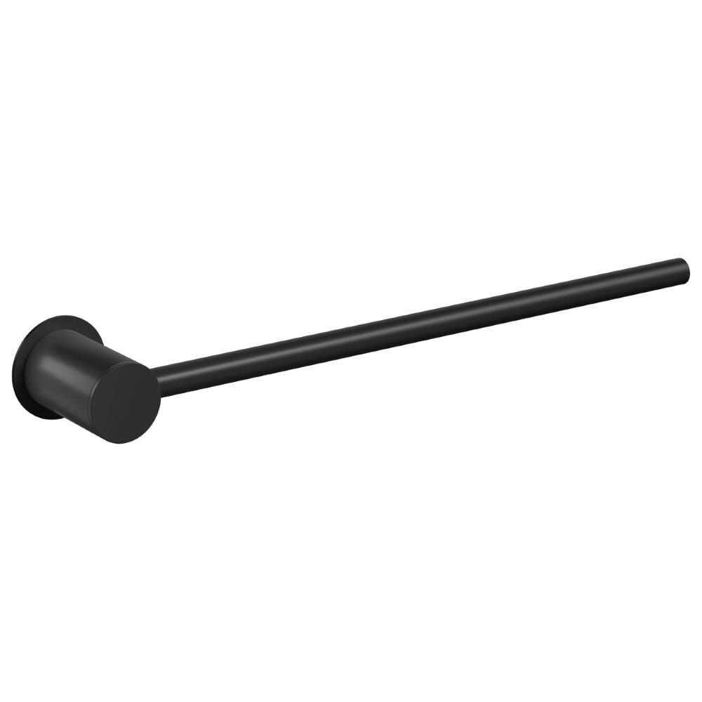 Полотенцесушитель электрический Boheme Stick 727-extra-B дополнительный элемент