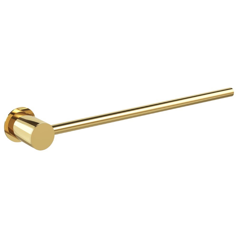 Полотенцесушитель электрический Boheme Stick 727-extra-G дополнительный элемент
