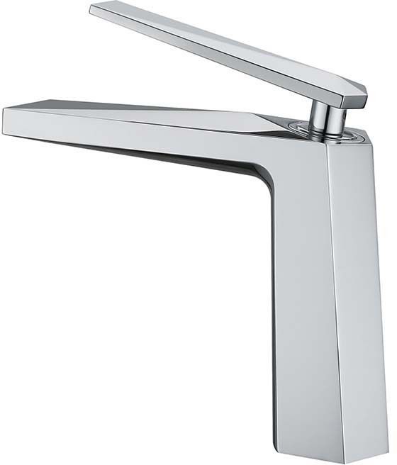 Смеситель для раковины Boheme Venturo 371