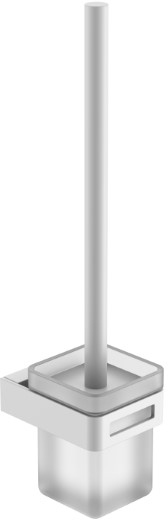 Туалетный ершик Boheme Q 10954-MW