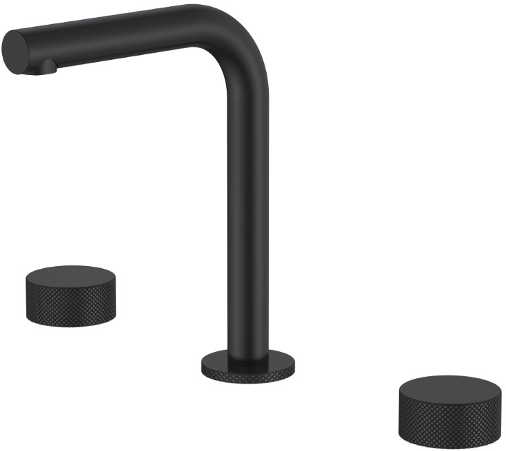 Смеситель для раковины Boheme Stick 152-B.2