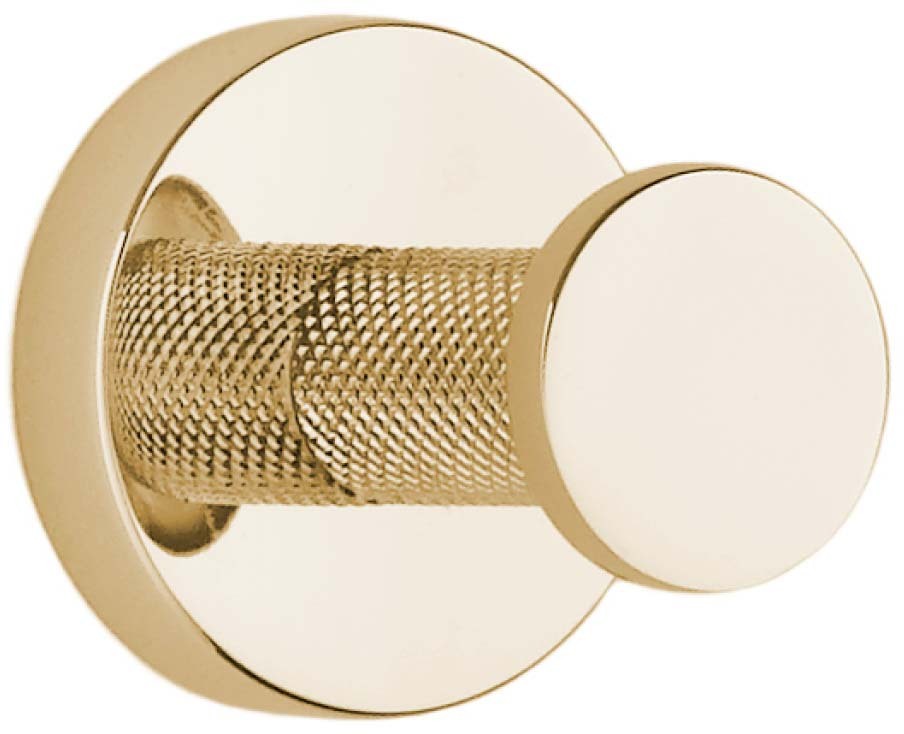 Крючок Boheme Uno 10976-G