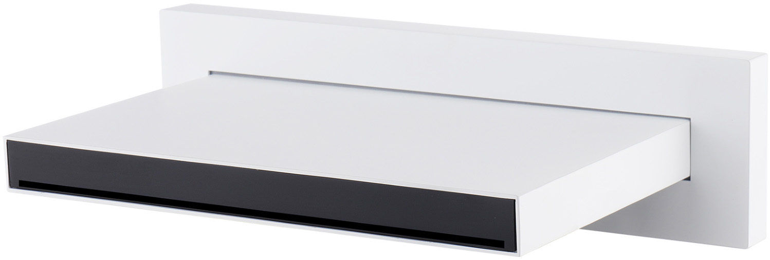 Излив Boheme Zodiac 625/2-MW