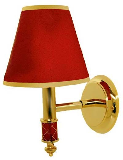 Бра Boheme Murano 765