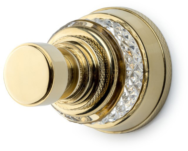 Крючок Boheme Aura 10246-G