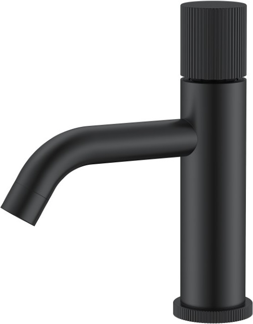 Смеситель для раковины Boheme Stick 121-BB.3