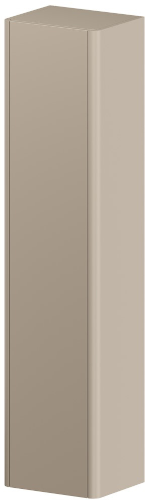 Пенал 35 см ArmadiArt Voi 782-BD-D