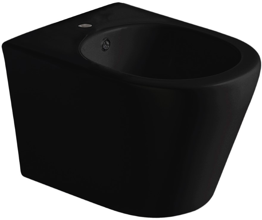 Биде подвесное Boheme Avva 973-B-BIDET