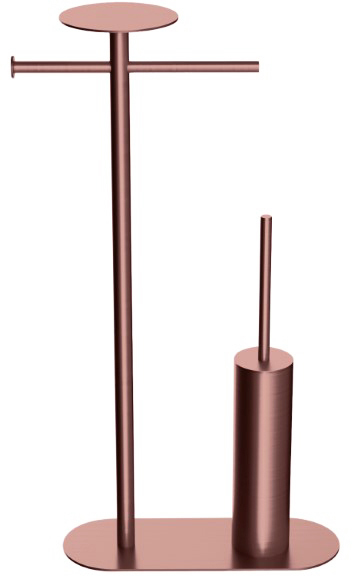 Стойка Boheme Venturo 10953-CB