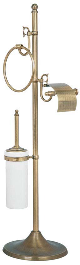 Стойка Boheme Imperiale 10631