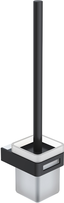 Туалетный ершик Boheme Q 10954-CR-B
