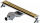 Душевые лотки